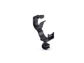 HellermannTyton 156-01879