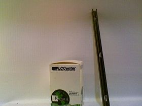 Вспомогательный прибор для источника питания Артикул N0300LS от производителя INVENSYS