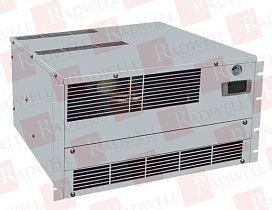 Кондиционер Артикул KA4C5RML от производителя KOOLTRONIC