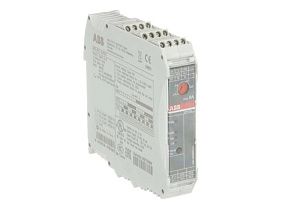 ABB HF9-DOL