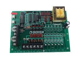 Goyen 130-0077-00