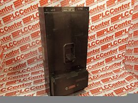 Автоматический выключатель в литом корпусе Артикул CKL3B300 от производителя SIEMENS