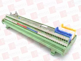 Плата ПК Плата ПЛК / дополнения к  плататам Артикул E3401.02-EV3 от производителя METTLER TOLEDO