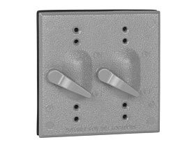 Red Dot, a T & B Brand 2CCT