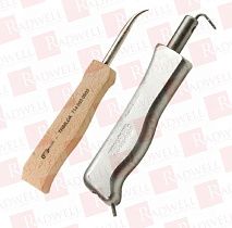 Уплотнение Артикул 365-0000 от производителя TRIM LOK INC