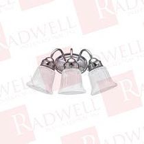 Осветительный прибор Артикул 4872-05 от производителя SEA GULL LIGHTING