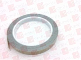 Электрическая лента Артикул EAST0202 от производителя EASTEY ENTERPRISES