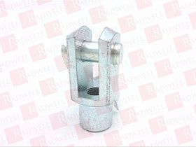 Пневматика аксессуары Артикул 1200.25.04/1 от производителя PNEUMAX