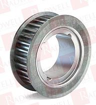 Звездочка / шестерня Артикул 14MX-75S-68 от производителя GATES