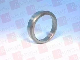 Вилочный погрузчик  Артикул RA447-561 от производителя TOTAL SOURCE