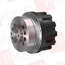 Головка редуктора Артикул 24-31 от производителя NABTESCO