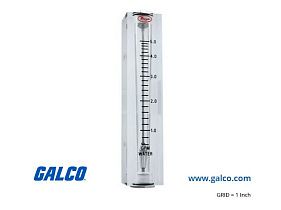 Dwyer Instruments VFB-84-EC