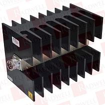 Аттенюатор  Артикул 150-SA-MFN-20 от производителя BIRD TECHNOLOGIES