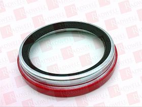 Уплотнение Артикул WS697 от производителя POWER PRODUCTS