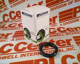 Уплотнение Артикул 271-033-245 от производителя NORDEN