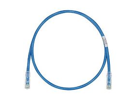 Panduit UTPSPL40MBUY
