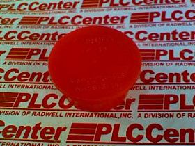 Аксессуар / Лампа / Крышка / Контакт / Трансформатор Артикул MS90376-14R от производителя FUJIKURA AMERICA