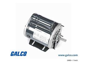 Marathon Electric 5KC49GN0001