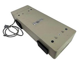 Модуль подогрева хроматографических колонок Waters, 100-240В, 50/60Гц