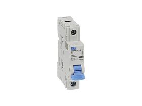 WEG Electric UMBW-1C1-3