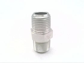 2083-6-6S Гидравлический шланг в сборе, соединители и запасные части от WEATHERHEAD