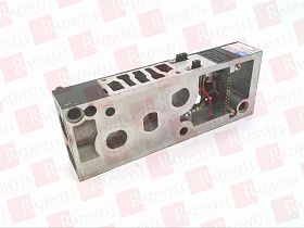 Электромагнитный клапан  Артикул 92B-000-CJ6 от производителя MAC VALVES INC