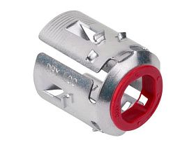 Steel City, a T & B Brand XC-130