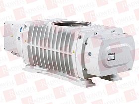 Вакуумный насос  Артикул 127700V14 от производителя LEYBOLD