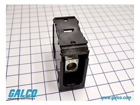 Marathon Special Products 1331126CH