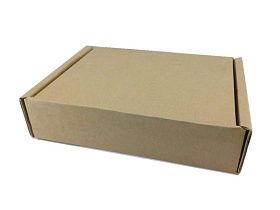 ORBISPHERE-3624 Датчик положения/передатчик/монитор от HACH