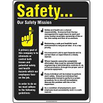 ACCUFORM SIGNS AD2TFR