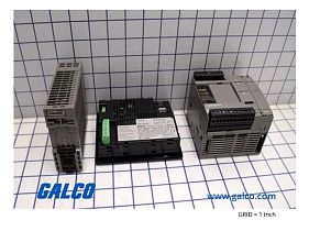 IDEC KIT-FC6A-16-RA-HG1G