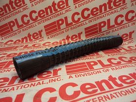 Шланг / трубка Артикул FF200 от производителя NAPA