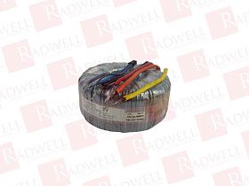 Сухой трансформатор Артикул AT-CA5832/3 от производителя AVEL LINDBERG 2002 LTD