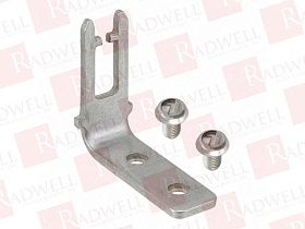 Защитное устройство Артикул SA34-S от производителя OMRON