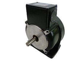 Инкрементальный энкодер DYNAPAR 62-PMDF-1024-TB, 1024 PPR, 5-15В