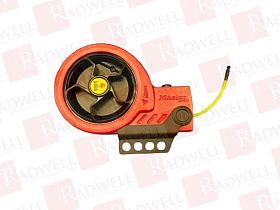 Дверной замок Артикул S866 от производителя MASTER LOCK