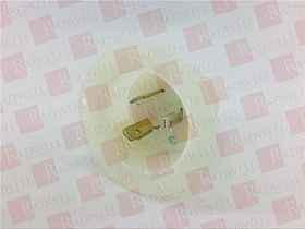 Штекер / розетка Артикул HBL2315 от производителя KELLEMS