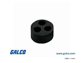 ASI-Automation Systems Interconnect 3016946