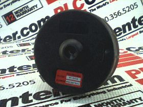 Фильтр / осушитель Артикул PI-0114SM-L от производителя MAHLE