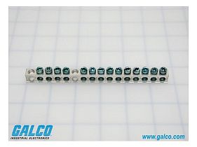 Cutler Hammer, Div of Eaton GBK14