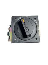 Рукоятка управления N-80S LG Electronics