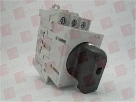 Размыкающий переключатель Артикул SD1032BR от производителя TECHNOELECTRIC