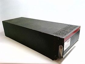 622-1233-001 Устройство для органов управления от ROCKWELL COLLINS
