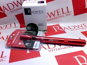 Фонарь Артикул 45044 от производителя MAYHEW STEEL PRODUCTS