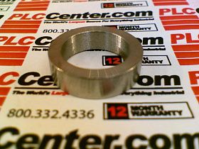 Уплотнение Артикул 92-2180 от производителя BINKS