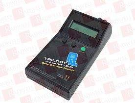 Логгер данных Артикул LA1915D-1 от производителя TRILOGY