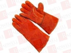 Одежда Артикул 31-4016 от производителя MAJOR GLOVES & SAFETY