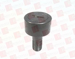 Подшипник Артикул CR-28 от производителя TIMKEN