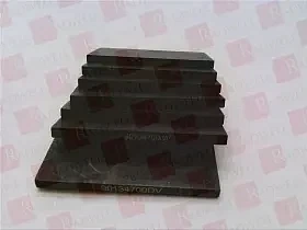 Вспомогательное устройство для насоса Артикул 90134700DV от производителя BECKER PUMPS